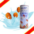 plant protein Almond drink without pulp